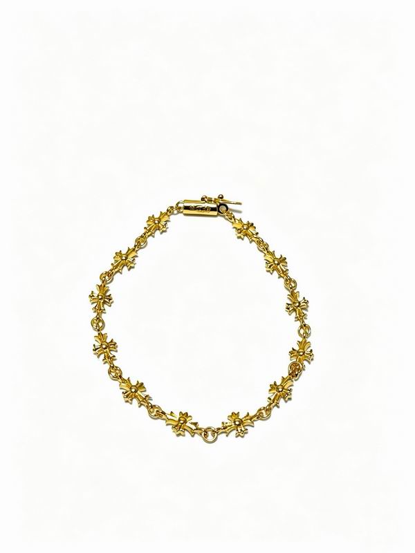 Chrome Hearts Bracelet 07yxs81
